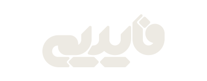 Faideem Logo