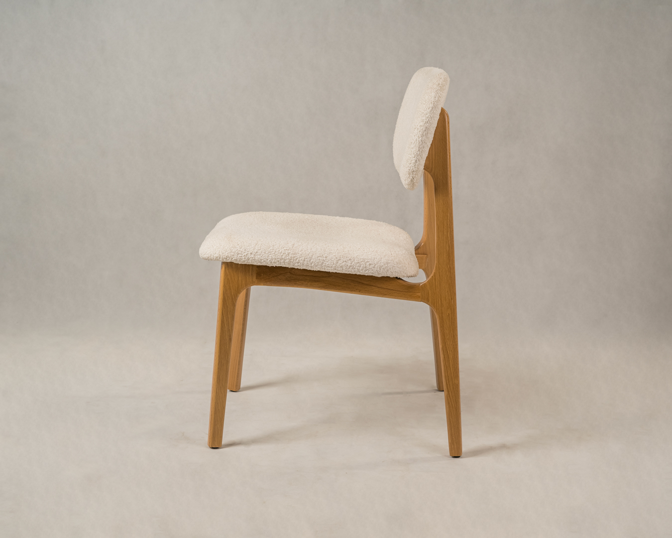 صندلی نوا - نمای دکوراسیون