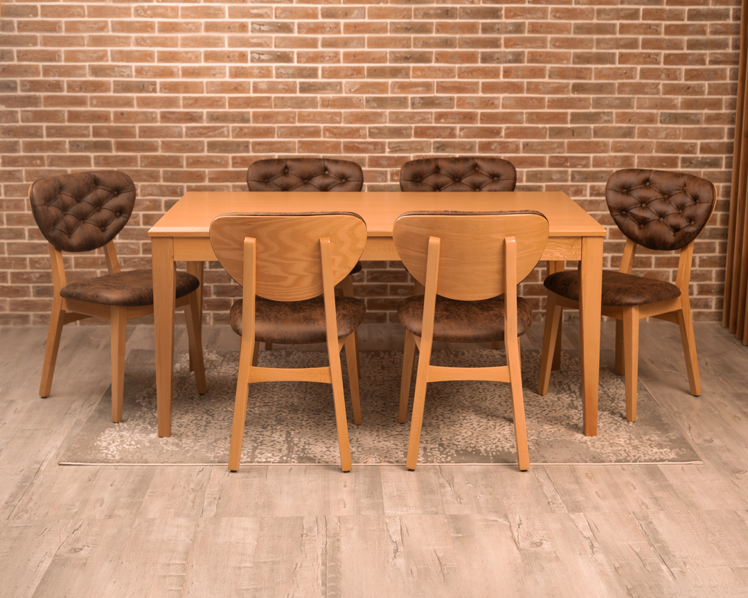 صندلی نگار - نمای اصلی (۱)