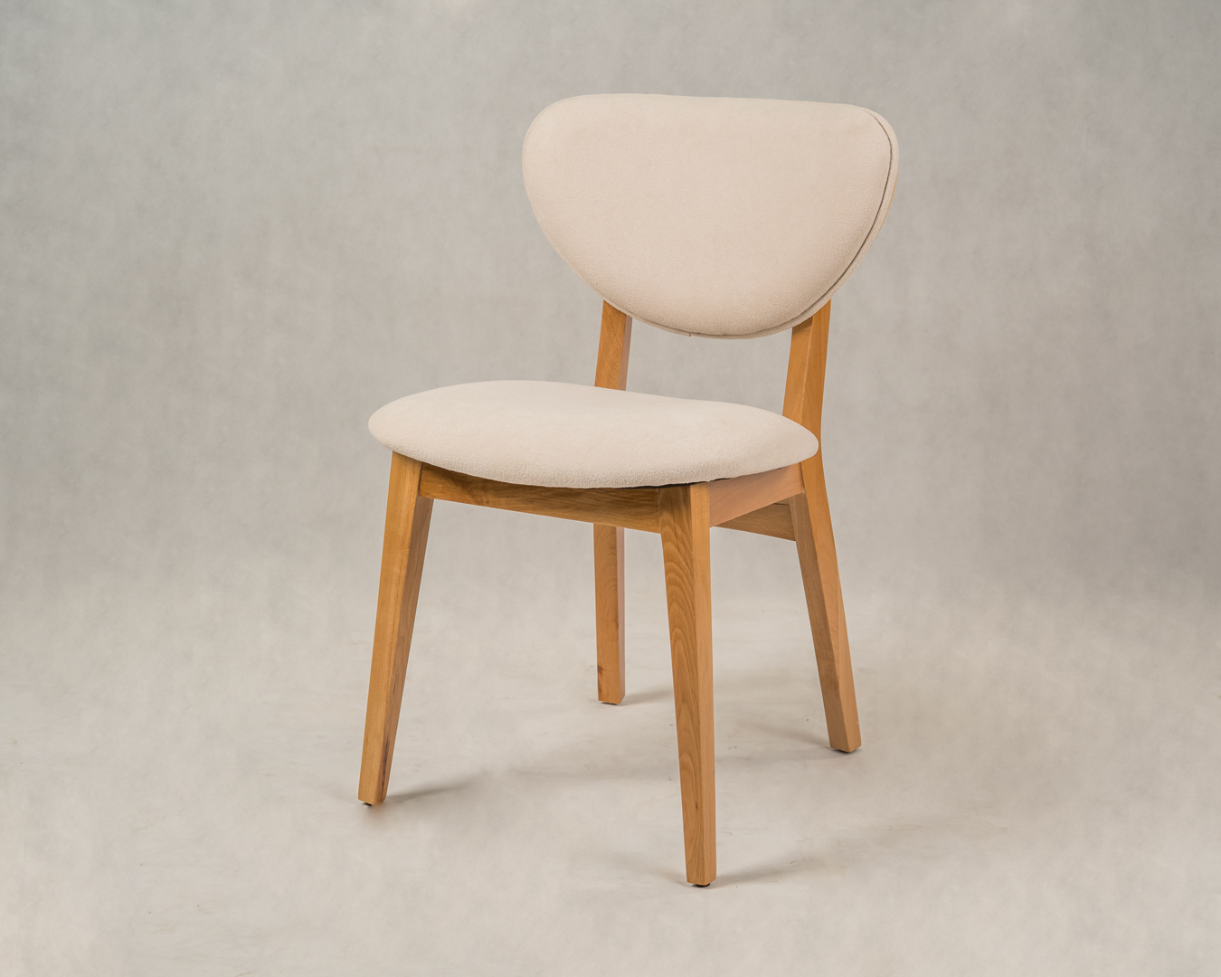 صندلی نگار - نمای اصلی