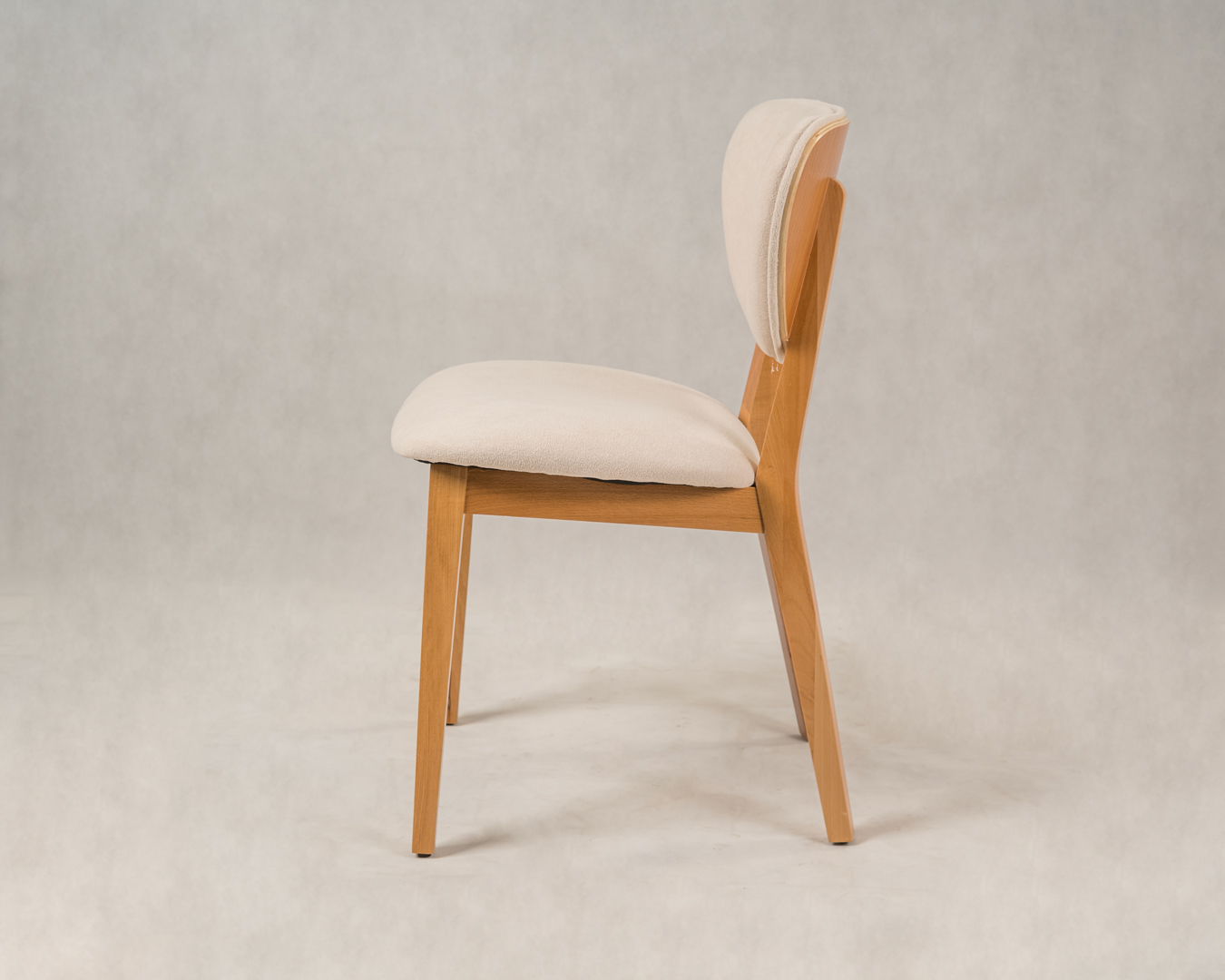 صندلی نگار - زاویه دیگر