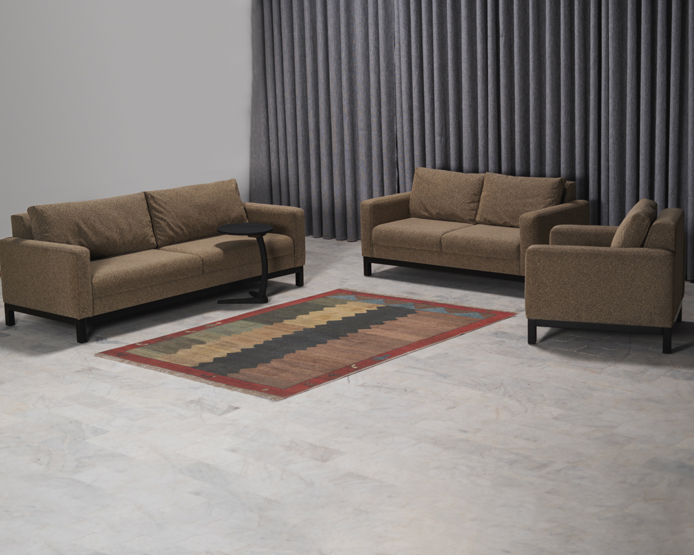 مبل مدل نوا