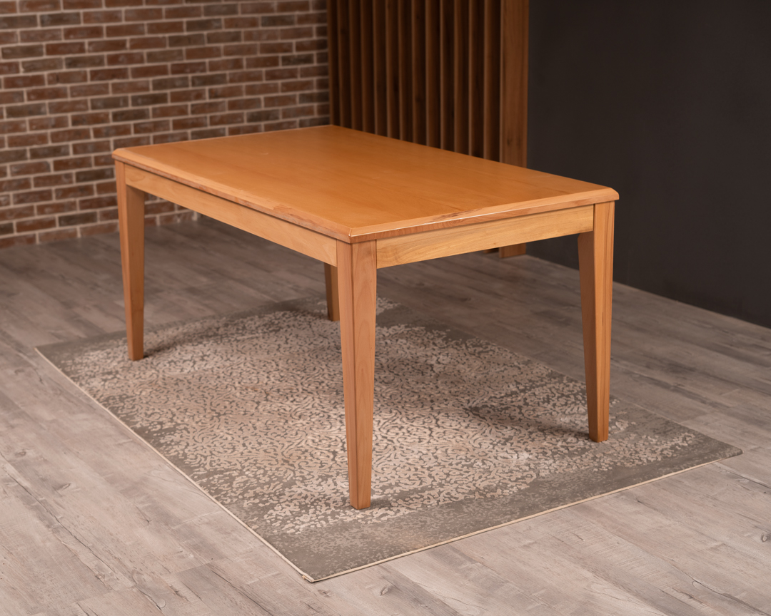 میز ناهارخوری تارا