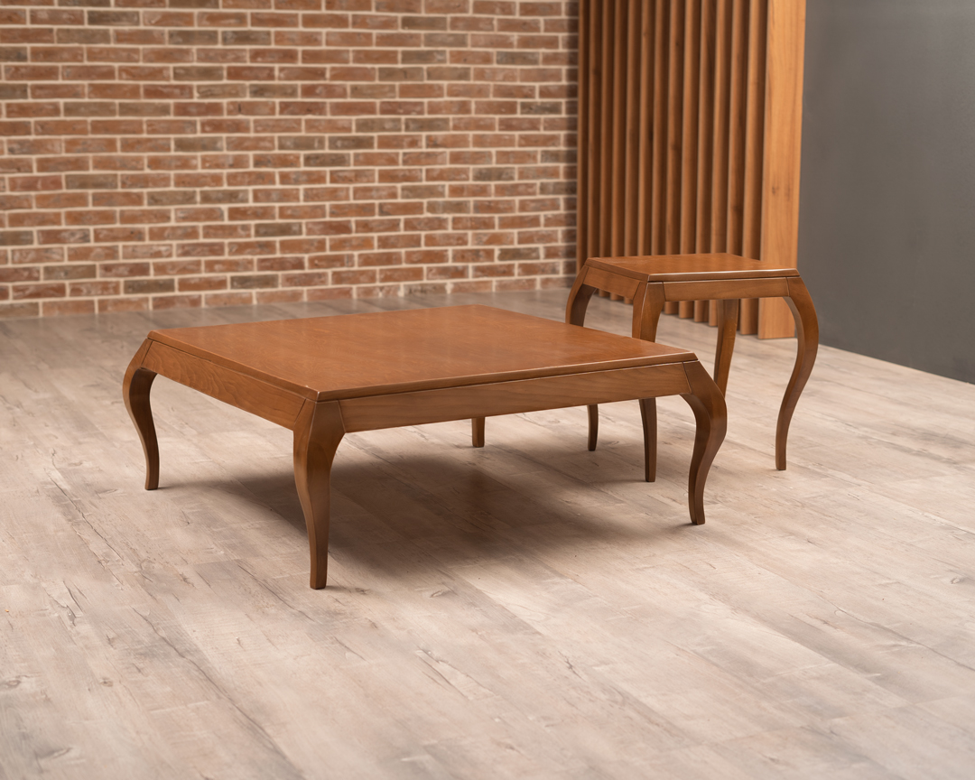 میز وسط آرش